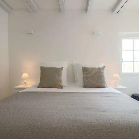 Luxury Flat With Roof Top Terrace Appartement *